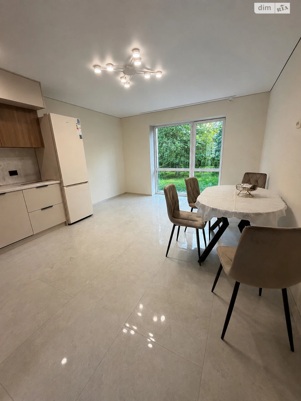 Townhouse for sale Pyatnychany