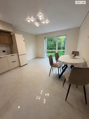 Townhouse for sale Pyatnychany