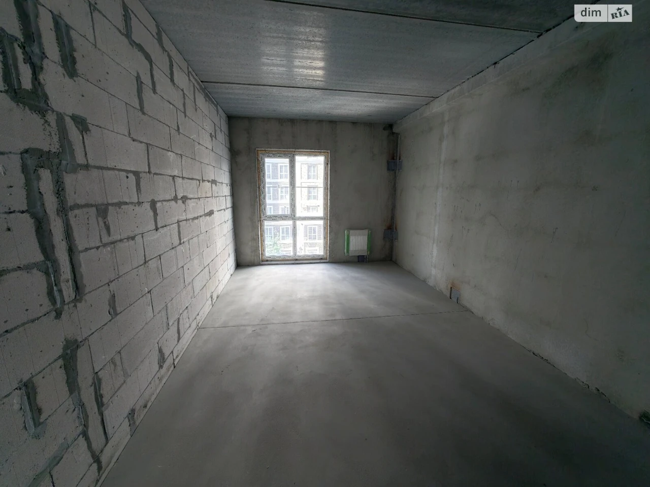 Apartment for sale Holosiiv