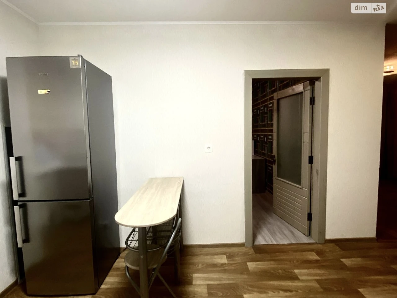 Продаж Квартира Набережна