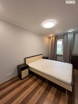 Продаж Квартира Придніпровський