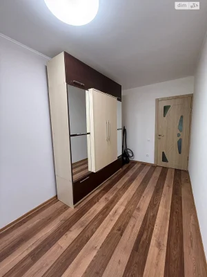 Продаж Квартира Придніпровський