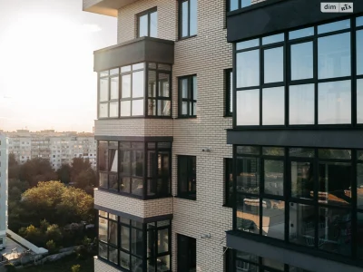Продаж Квартира Шевченківський (Жовтневий)