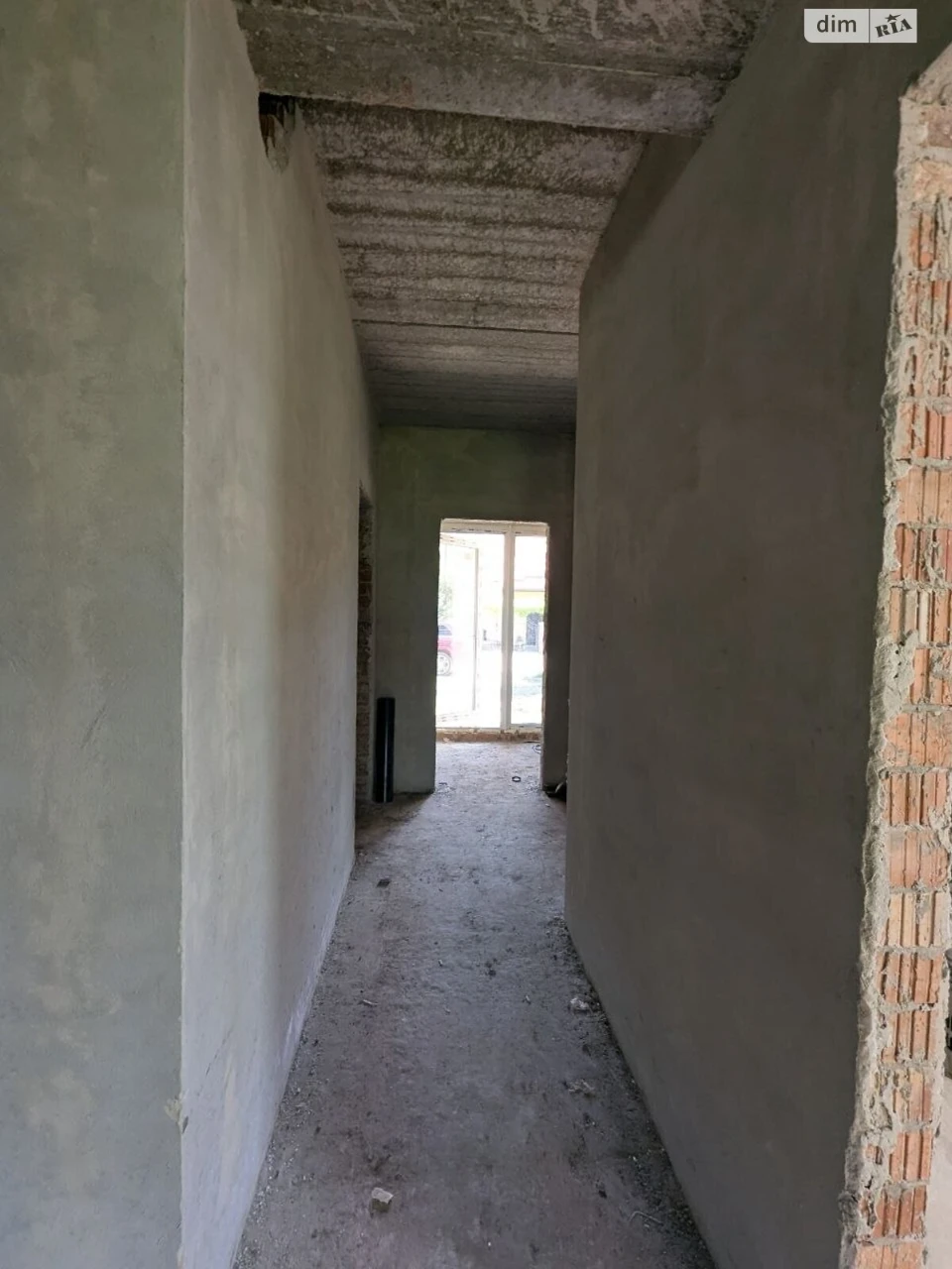 Продаж Дуплекс Софіївка