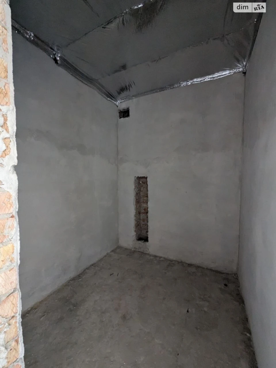 Продаж Дуплекс Софіївка