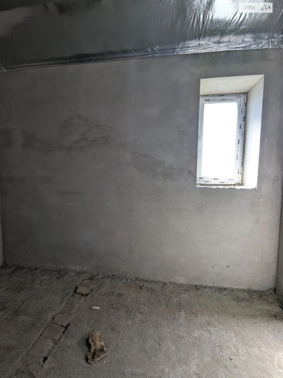 Продаж Дуплекс Софіївка