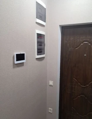 Продам 2 к. квартиру в ЖК Лимнос, ул. Педагогическая, вид на