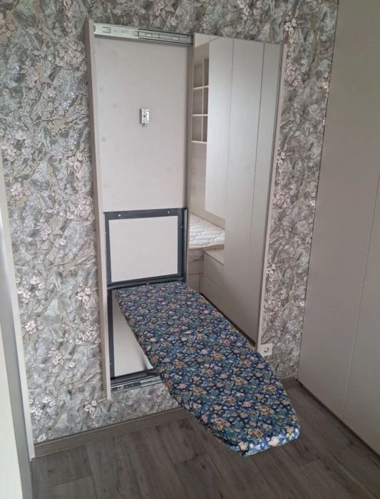 Продам 2 к. квартиру в ЖК Лимнос, ул. Педагогическая, вид на