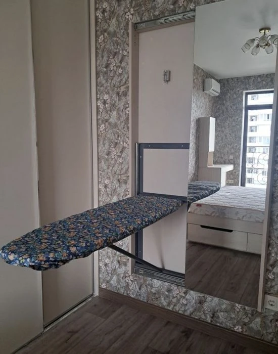Продам 2 к. квартиру в ЖК Лимнос, ул. Педагогическая, вид на