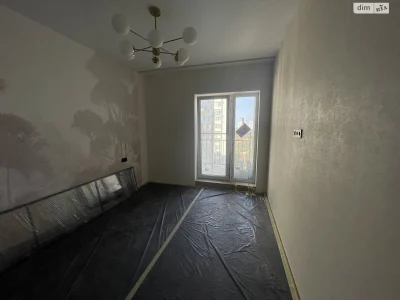 Продаж Квартира Ближні Млини
