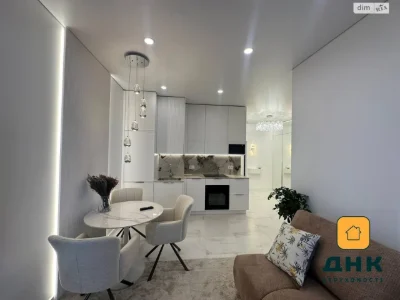 Продаж Квартира Аркадія