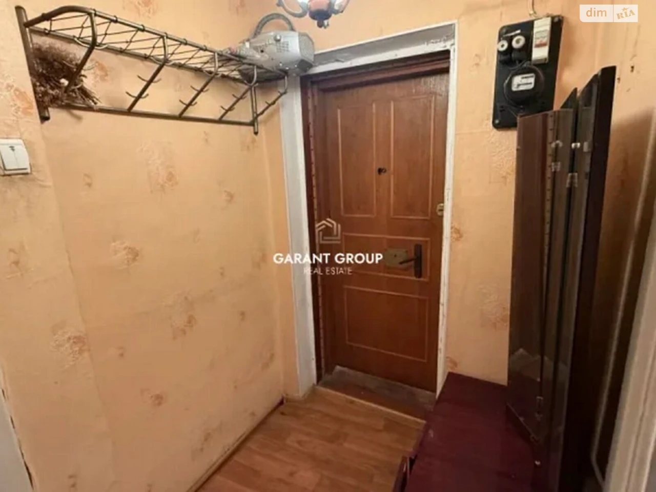 Продаж Квартира Черемушки
