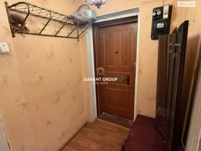 Продаж Квартира Черемушки