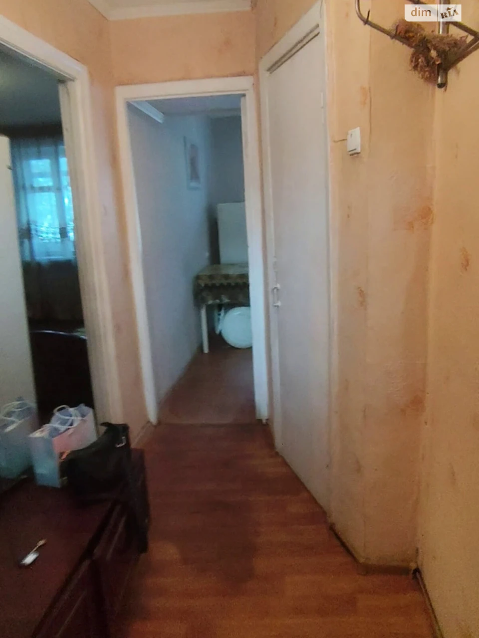Продаж Квартира Черемушки