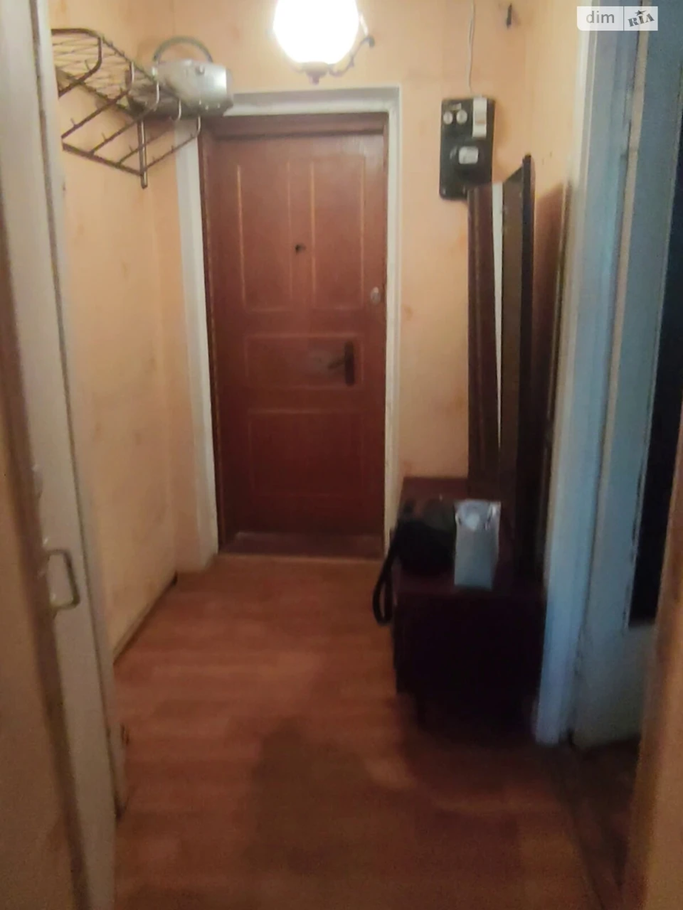 Продаж Квартира Черемушки