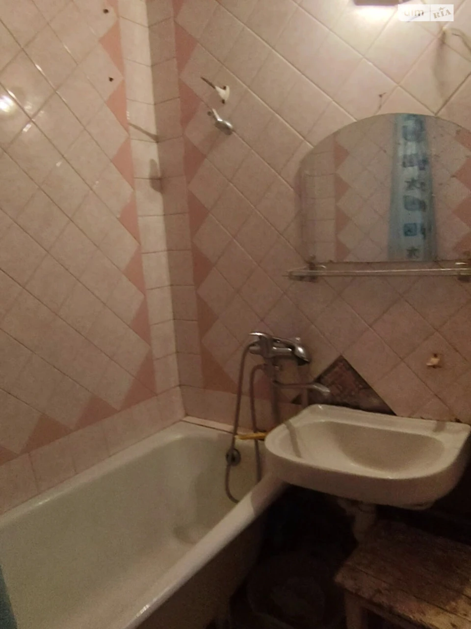 Продаж Квартира Черемушки