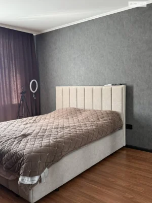 Продаж Квартира Ближнє замостя