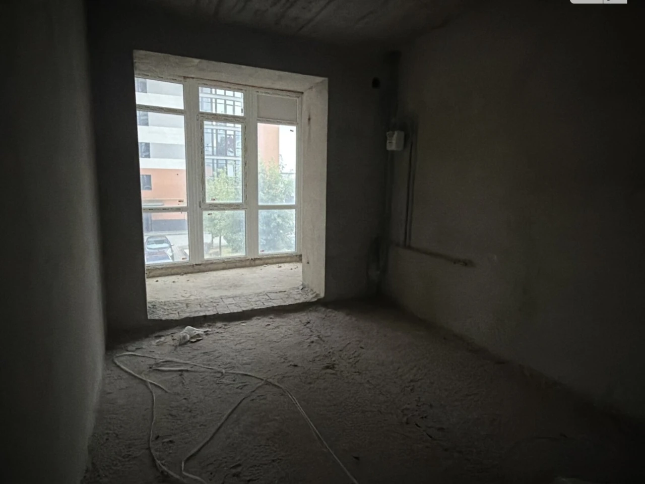 Продаж Квартира Пасічна