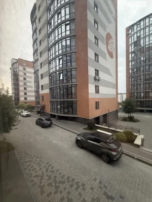 Продаж Квартира Пасічна