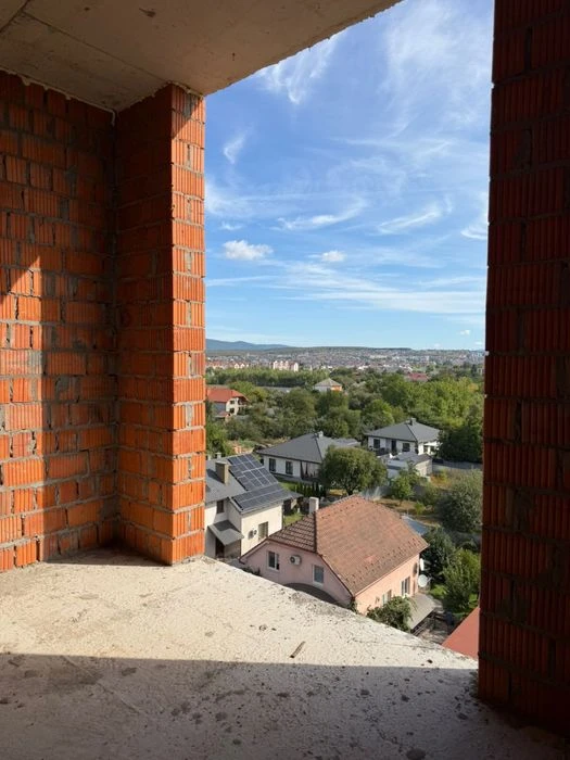 Продаж квартири 42.01м2 від забудовника