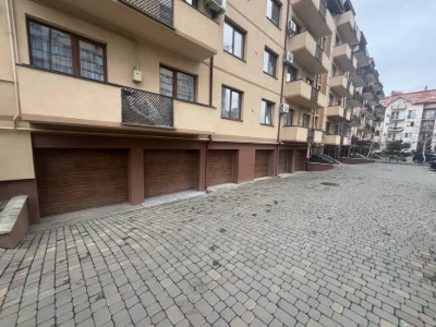 Продаж 2ох кім квартири Боздош О.хіри , Климпуша