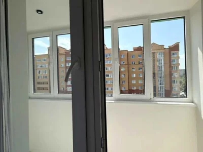 Квартира. Тернопіль, Куліша бульв.