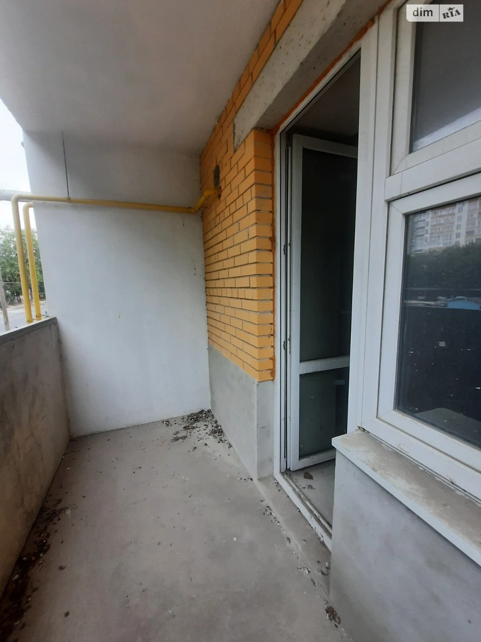 Продаж Квартира Дружба