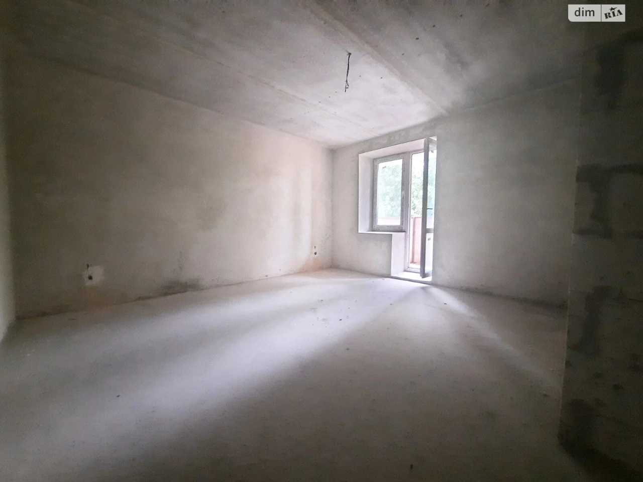 Продаж Квартира Дружба
