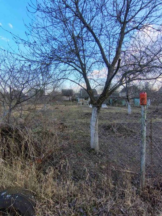 Продаж дачі від вдасника. СТ Рівнопілля, 5 соток