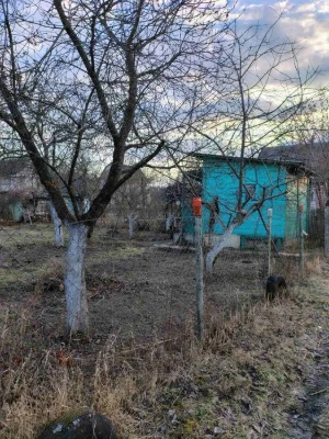 Продаж дачі від вдасника. СТ Рівнопілля, 5 соток