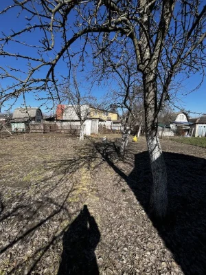 Продаж двоповерхової дачі СТ ,,Октябрський,, р-н ЗАЗ