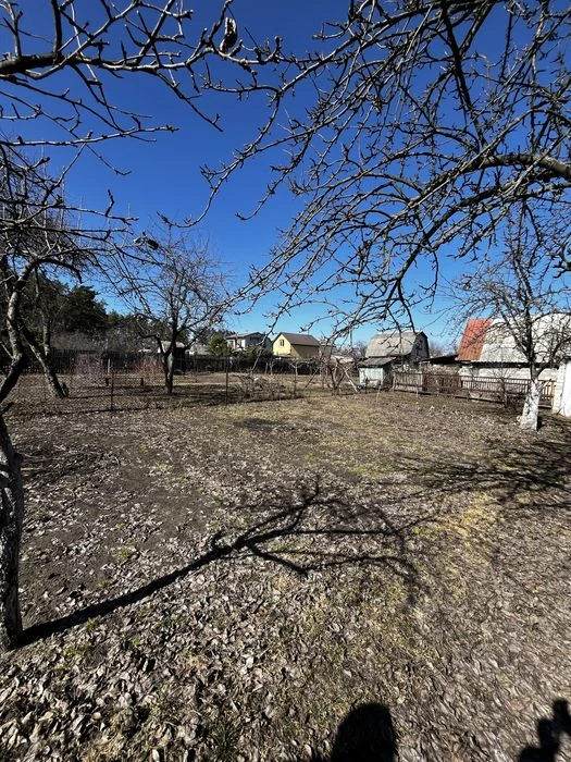Продаж двоповерхової дачі СТ ,,Октябрський,, р-н ЗАЗ