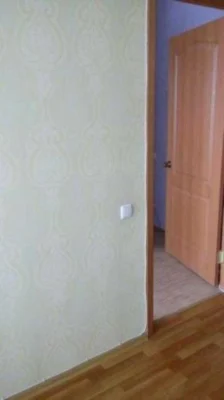 Продается 1-ком. квартира на Салтовке.