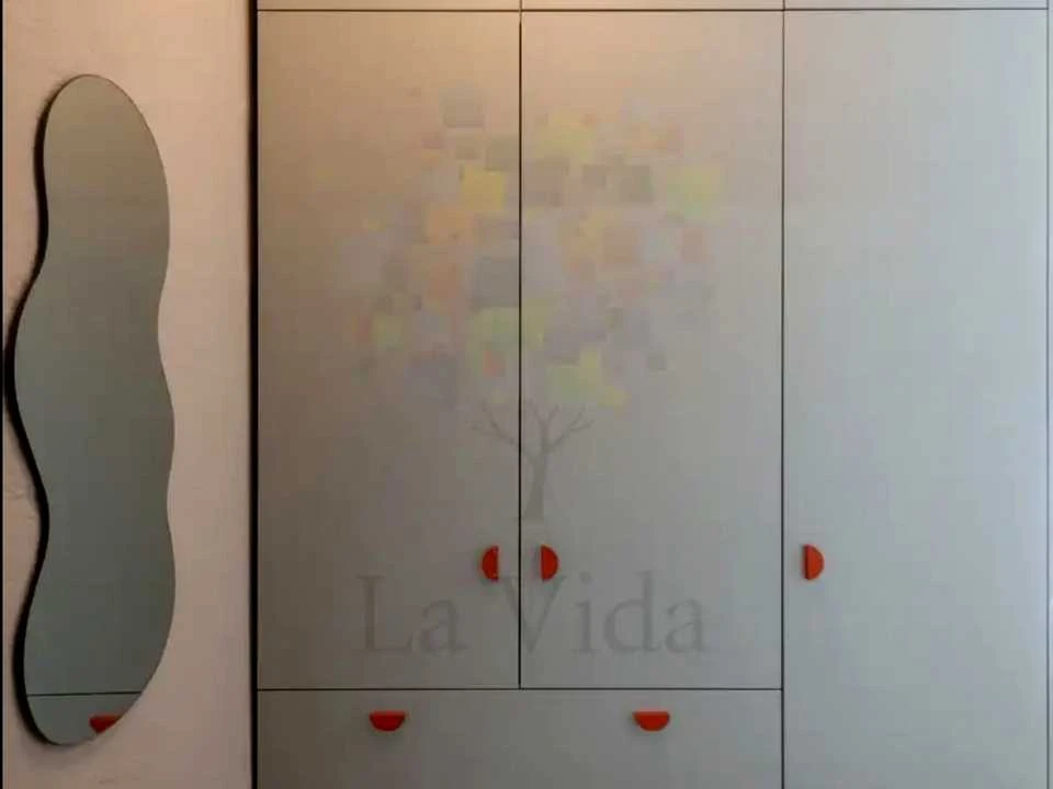 Квартира. Київ, Столичне шосе