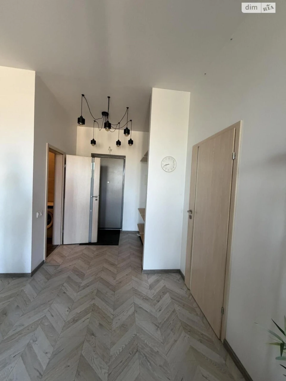Продаж Квартира Центр