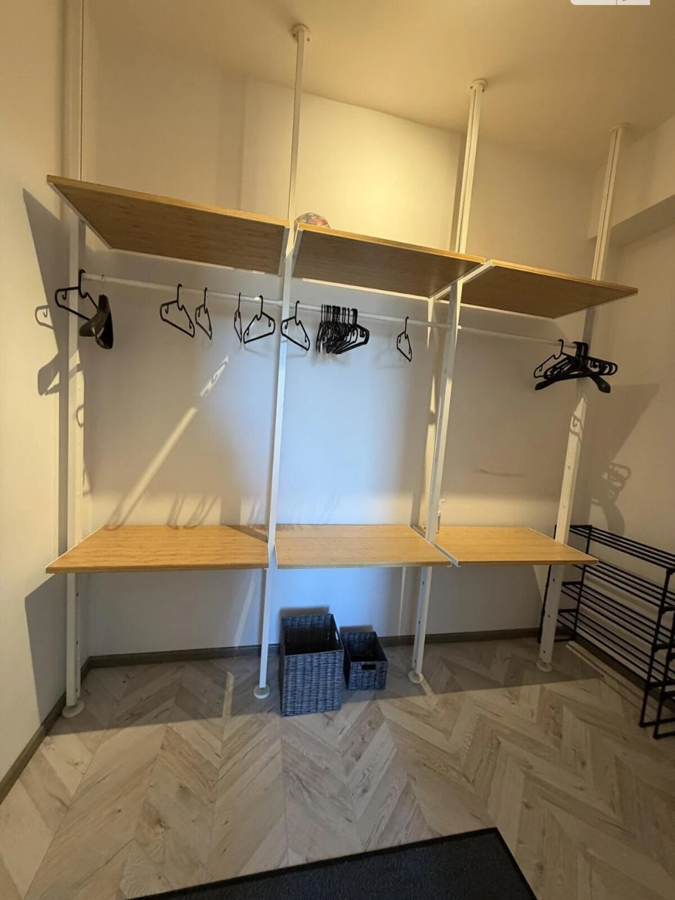 Продаж Квартира Центр