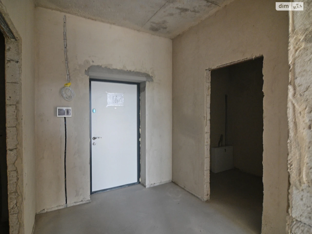 Продаж Квартира Гідропарк