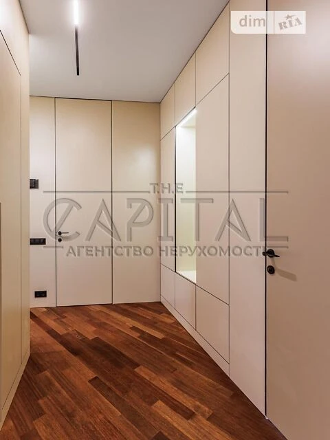 Sale of 3-room apartment 74 sq. m on Volodymyr Ivasyuk Ave. 4-A