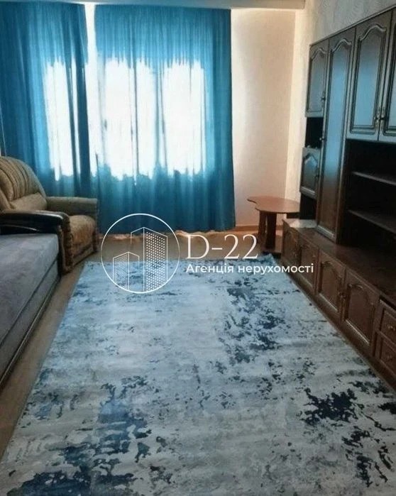 Продаж 2-к кв, вул. Краківська, буд. 27, метро Чернігівська