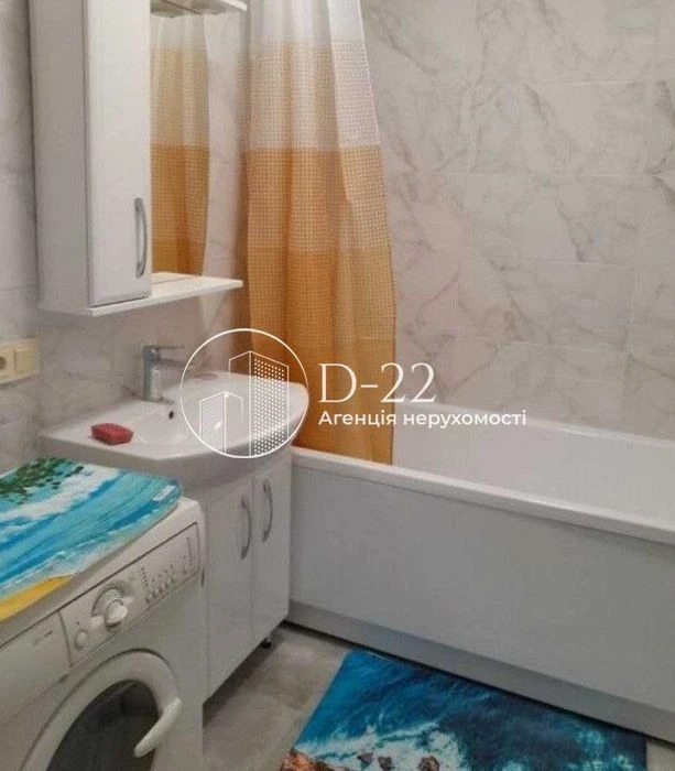 Продаж 2-к кв, вул. Краківська, буд. 27, метро Чернігівська