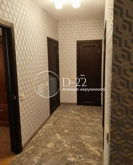 Продаж 2-к кв, вул. Краківська, буд. 27, метро Чернігівська