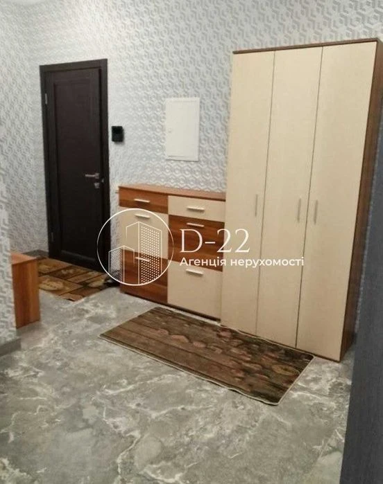 Продаж 2-к кв, вул. Краківська, буд. 27, метро Чернігівська