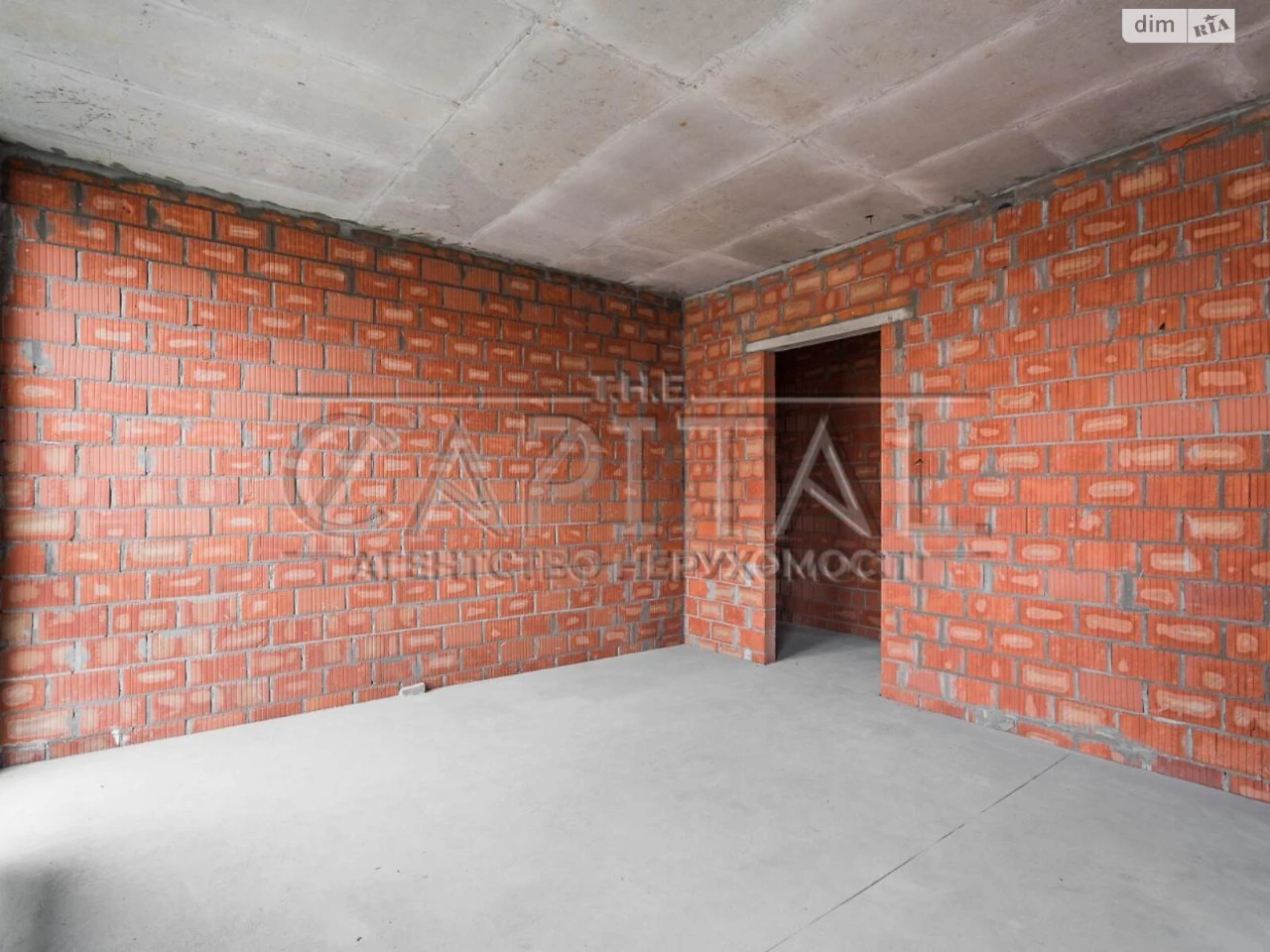 Продаж Квартира Саперне Поле