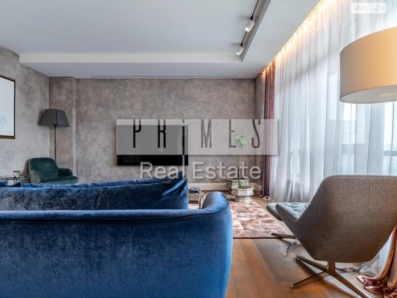 Продаж Квартира Чорна Гора