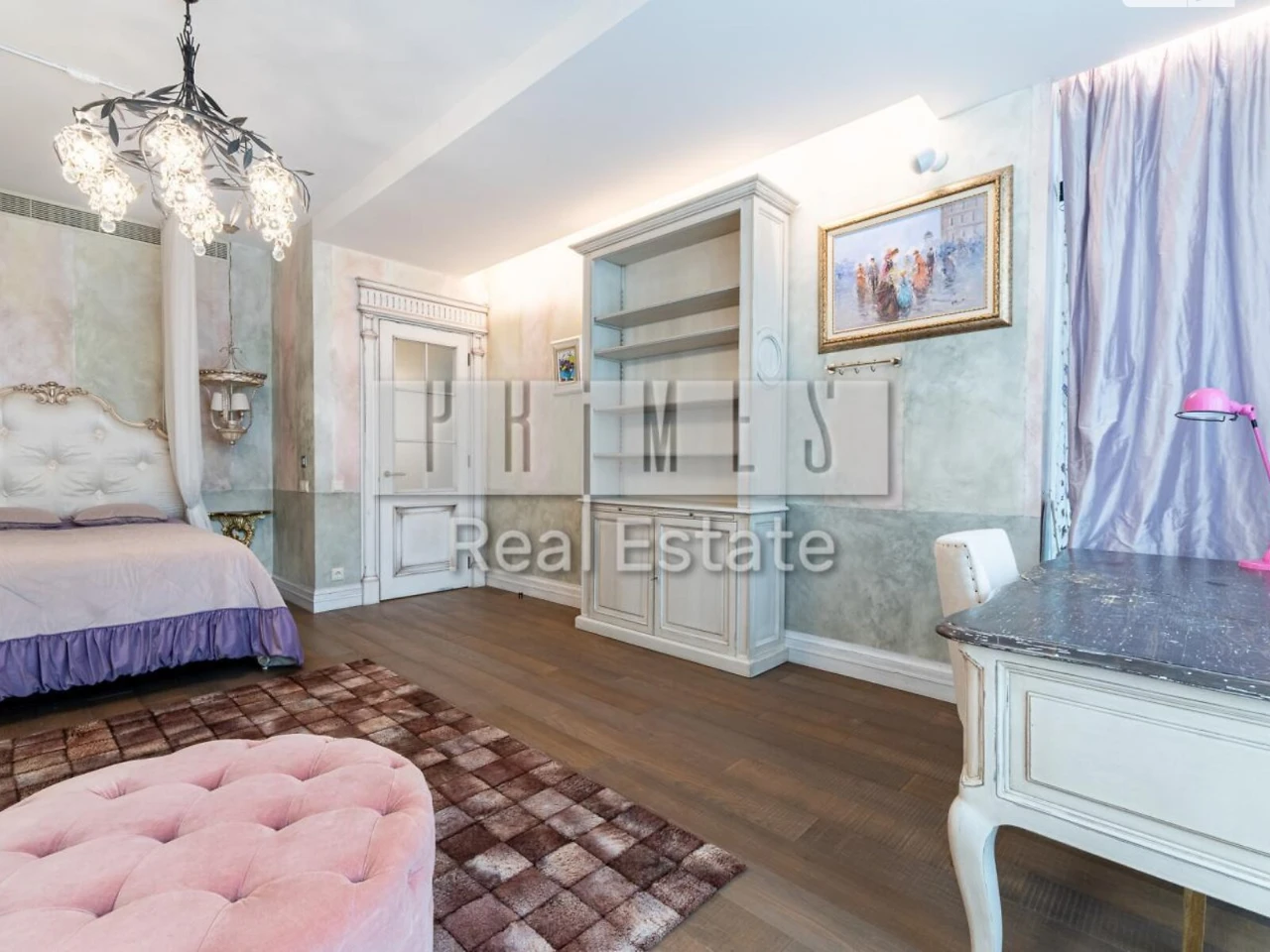 Продаж Квартира Чорна Гора