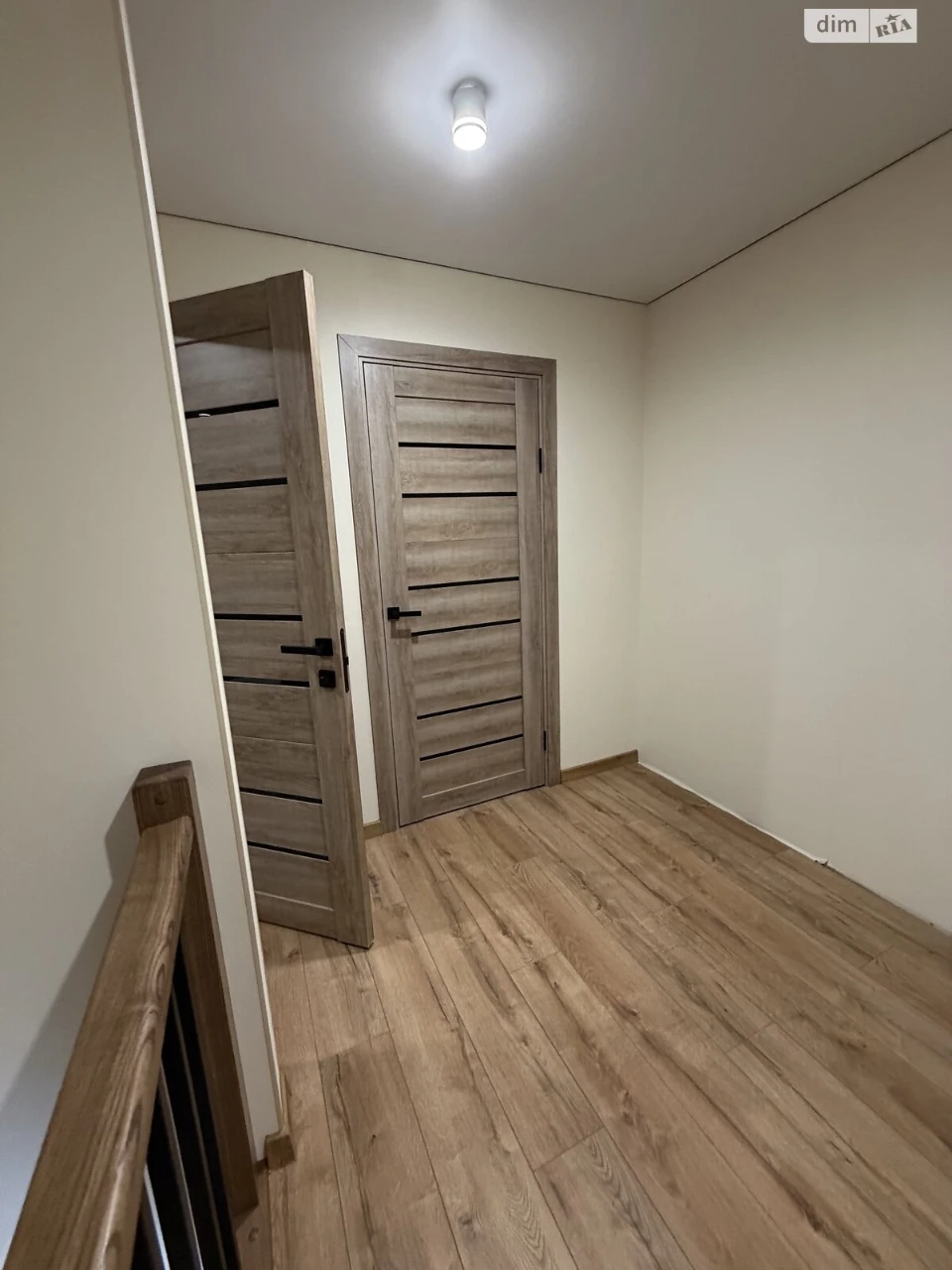 Townhouse for sale Pyatnychany