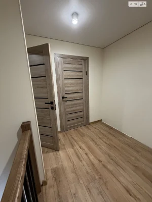Townhouse for sale Pyatnychany