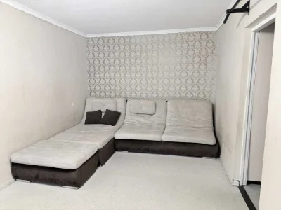 Продам 2к квартиру Лівобережний-3 пр. Миру Донецьке Шосе Бер