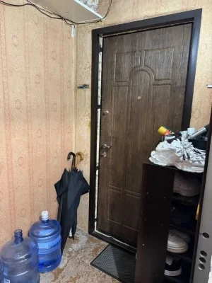 Продам 2к квартиру Лівобережний-3 пр. Миру Донецьке Шосе Бер
