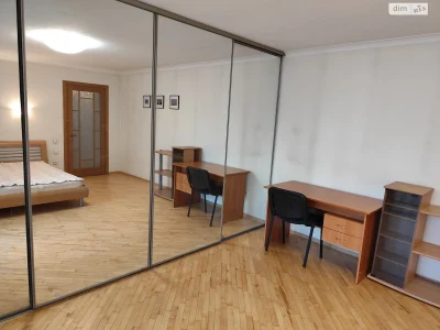 Продаж Квартира Проспект Поля